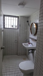 Pine Grove (D21), Condominium #624163381